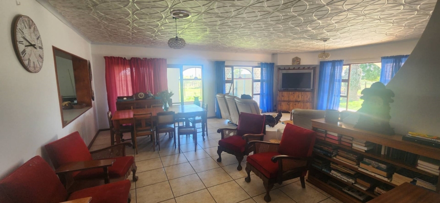 3 Bedroom Property for Sale in Albertinia Western Cape